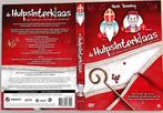 Hulpsinterklaas, Avontuur, Gebruikt, Alle leeftijden, Ophalen of Verzenden