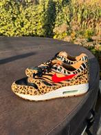 Nike Air Max 1 Animal Eu 42,5, Overige kleuren, Nike, Ophalen of Verzenden, Sneakers of Gympen