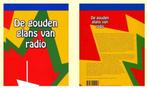 Te koop gevraagd., Boeken, Ophalen of Verzenden
