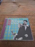 Acda en de Munnik - Live met het Metropole Orkest, Cd's en Dvd's, Cd's | Nederlandstalig, Ophalen of Verzenden, Zo goed als nieuw