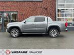 Volkswagen AMAROK 3.0 TDI 4Motion 360Camera/Adapt.Cruise/L, Auto's, Volkswagen, Automaat, 12 maanden, Gebruikt, Euro 6