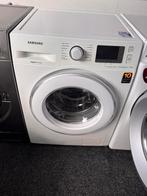 SAMSUNG 1400 ECO BUBBLE 7 KG A+++ met 1 jaar garantie, N, N, Refurbished, Ophalen of Verzenden