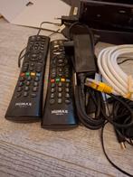 Ziggo apparatuur, Ophalen of Verzenden, Overige merken