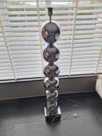 Eric Kuster Bollenlamp - Zeer nette Staat!, Ophalen, Zo goed als nieuw, Minder dan 100 cm