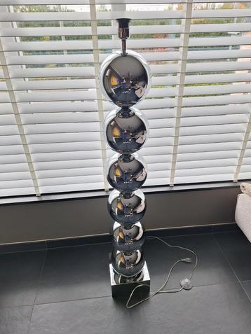 Eric Kuster Bollenlamp - Zeer nette Staat! beschikbaar voor biedingen