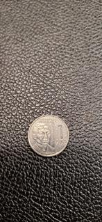 #1#     Filipijnen 1 peso 2018, Ophalen of Verzenden, Zuidoost-Azië