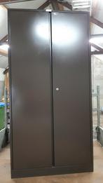 Archiefkasten, Huis en Inrichting, Ophalen, 100 tot 150 cm, 200 cm of meer, Zo goed als nieuw