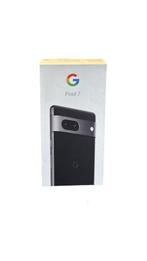 Google pixel 7, Info.google@gmail.com, Ophalen of Verzenden, Google, Zo goed als nieuw