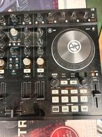 Traktor dj controler s3, Muziek en Instrumenten, Ophalen, Gebruikt, Overige merken