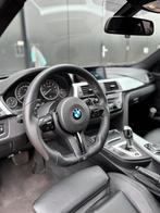 BMW STUURWIEL F TYPES, Auto-onderdelen, Interieur en Bekleding, Ophalen of Verzenden