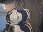 Sneakers, Ophalen of Verzenden, Zo goed als nieuw, Schoenen