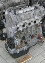 Motor 1.3 JTD Multijet CDTI Fiat Opel, Gebruikt, Ophalen of Verzenden, Opel