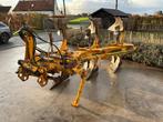 1995 Rumpstad RSP2000 ploeg, Zakelijke goederen, Agrarisch | Werktuigen, Overige typen