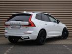 Volvo XC60 T8 Plug-in hybrid AWD Ultra Black Edition | FULL, Adaptive Cruise Control, Gebruikt, 4 cilinders, Wit
