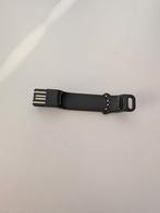 Lader voor Polar Unite, Ophalen of Verzenden, Zwart, Android