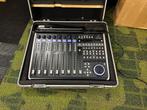 Behringer X-touch controller, Ophalen of Verzenden, Zo goed als nieuw