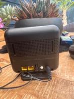 Experia Wifi Versterker, Router, Gebruikt, Ophalen of Verzenden, Nvt