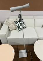 it's about RoMi Vloerlamp Bordeaux Grijs | Van €259, nu, It's About Romi, It's About Romi, Nieuw, Ophalen of Verzenden