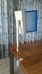 Presentatie display a5 formaat, Diversen, Ophalen of Verzenden, Gebruikt