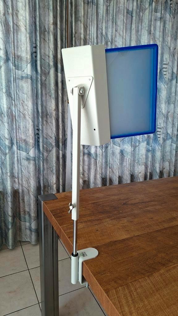 Presentatie display a5 formaat, Diversen, Bureau-accessoires, Gebruikt, Ophalen of Verzenden