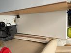 Keukenkastjes verschillende, Ophalen, Gebruikt, Wit, Minder dan 100 cm