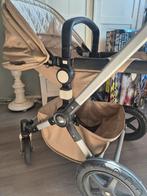 Zand kleur buggaboo cameleon, Ophalen of Verzenden, Gebruikt, Bugaboo