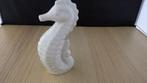 vintage zeepaardje van keramiek, Ophalen of Verzenden, Overige typen