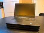 Dell E5550 i3 5e Gen / 8GB / 128GB / Win 10 of 11, 2 tot 3 Ghz, 8 GB, Refurbished, Ophalen of Verzenden