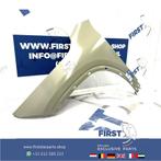 H247 GLA ZIJSCHERM LINKS A2478811100 Mercedes GLA Klasse SCH