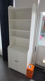 Buffetkast ikea zgan, Ophalen of Verzenden, Zo goed als nieuw, 25 tot 50 cm