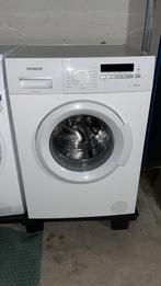 Siemens Wasmachine Nieuw, Ophalen of Verzenden, Nieuw