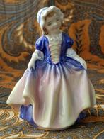 Dinky Do mooi oud beeldje uit Engeland van Royal Doulton.