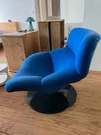 Geoffrey Harcourt 1970, Ophalen of Verzenden, 75 tot 100 cm, Eenpersoons, Minder dan 150 cm