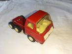 Vintage Tonka vrachtwagen, Ophalen of Verzenden, Gebruikt