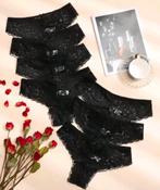 Strings nieuw div maten, Ophalen of Verzenden, Nieuw