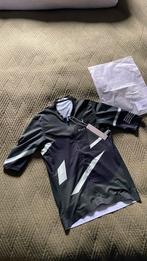 Maap Pro Evade Jersey, S, Heren, Nieuw, Ophalen of Verzenden