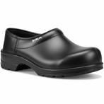 Sika klompen, Dames, Schoenen, Nieuw, Sika