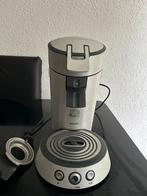 Philips Senseo HD 7840, Koffiemachine, Ophalen of Verzenden, Zo goed als nieuw, 2 tot 4 kopjes