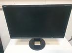 Partij 50x nec 24 inch  bieden, Computers en Software, Monitoren, Ophalen of Verzenden, Gebruikt, Full HD, LED