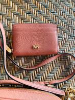 🍑Michael Kors portomonnee sunset peach nieuw, Ophalen of Verzenden, Nieuw