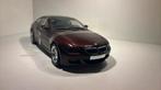 Bmw m6 ricko 1.18, Overige merken, Ophalen of Verzenden, A, A
