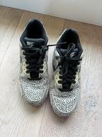 Nike air Max 90 safari dots maat 39, Kleding | Dames, Schoenen, Overige kleuren, Nike, Ophalen of Verzenden, Sneakers of Gympen