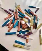 Bestek Alles, Nieuw, Ophalen of Verzenden, Rvs of Chroom, Vaatwasserbestendig