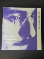 F. Pessoa - De hoeder van kudden, Ophalen of Verzenden, Zo goed als nieuw, F. Pessoa