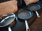 Tefal, Huis en Inrichting, Keuken | Potten en Pannen, Ophalen of Verzenden, Nieuw, Koekenpan of Braadpan