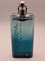 Cartier Declaration Essence EDT 100ML Discontinued, Ophalen of Verzenden, Nieuw
