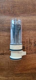 Bosch Siemens vaatwasser verwarmingselement 00658791, Witgoed en Apparatuur, Vaatwasmachines, Ophalen of Verzenden, Zo goed als nieuw