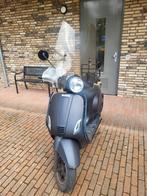 Berini Scooter, Fietsen en Brommers, Snorfietsen en Snorscooters, Ophalen of Verzenden, Zo goed als nieuw