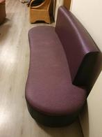 Klassieke, Huis en Inrichting, Ophalen of Verzenden, 75 tot 100 cm