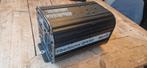 Martin Fiber Source QFX150 DMX 150watt, Ophalen, Zo goed als nieuw, Licht